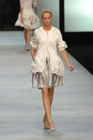 Look 26
